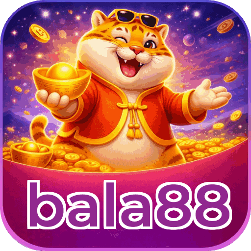 Jogos mobile otimizados