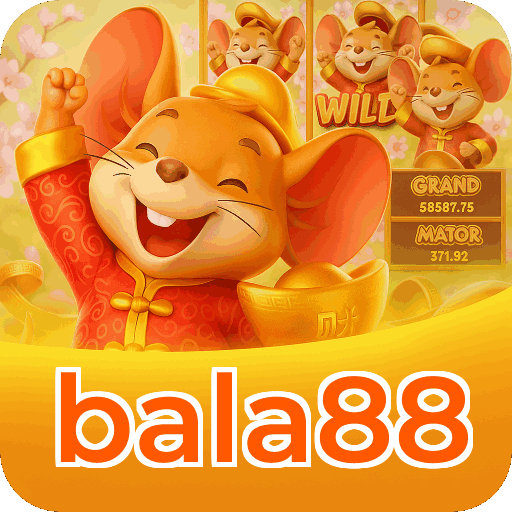 Cashback semanal bala88