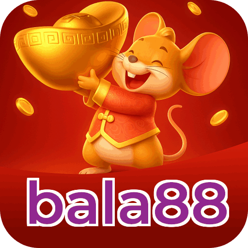 Fortune Tiger - Slot com RTP 96.81%